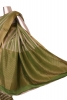 Pure Mysore Crepe Silk Saree